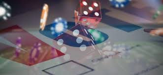 Casinò Non AAMS con Bonus Immediati Scopri le Migliori Offerte
