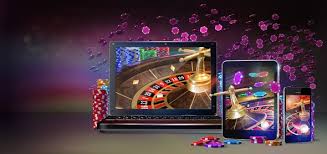 Casino za reálné peníze Vše, co potřebujete vědět
