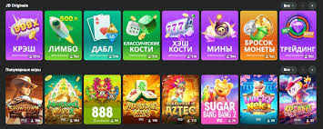 Comprehensive Guide to JB Casino Bonus Details -260433325