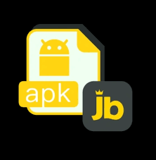 Comprehensive Guide to JB Casino Bonus Details -260433325