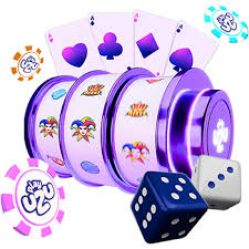 Cuota Oyarzabal Marcador y Análisis en la Copa