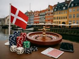 De Bedste Live Casinoer i Danmark En Guide til Online Spiloplevelser