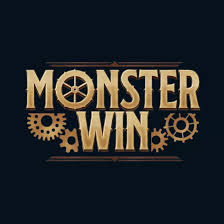 Descubre MonsterWin Casino España Tu Paraíso de Apuestas en Línea