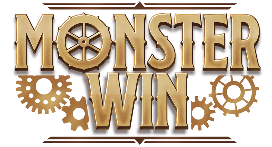 Descubre MonsterWin Casino España Tu Paraíso de Apuestas en Línea