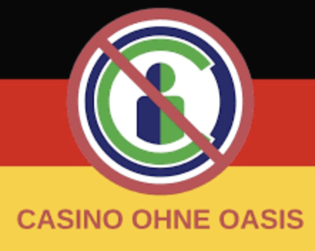 Die besten Casinos ohne Oasis für ungestörten Spielspaß