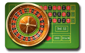 Die Faszination des Roulette Spiels