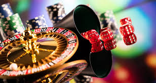 Discover the Best Casinos Not on GamStop in the UK 599528347