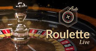 Discover the Best Live Roulette Sites in the UK -1861661027