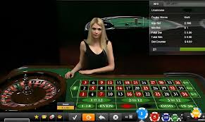 Discover the Best Live Roulette Sites in the UK -1861661027