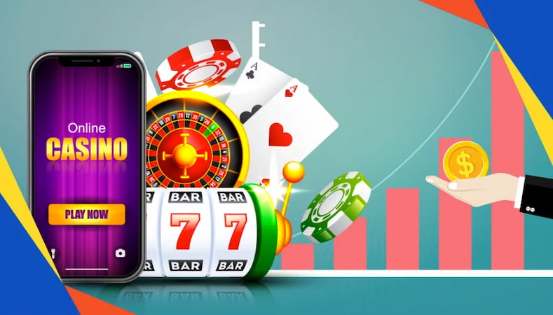 Discover the Exciting World of Kojo Bet Your Ultimate Betting Platform 548305237