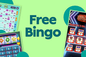 Discovering Online Bingo Sites Not on the Radar