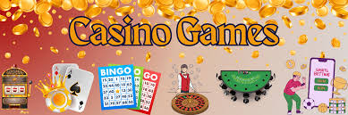 Discovering Online Bingo Sites Not on the Radar