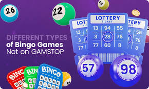 Discovering Online Bingo Sites Not on the Radar