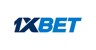 Download 1xbet APK for Enhanced Mobile Betting Experience