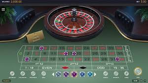 Echtgeld Roulette Casinos Ihr Leitfaden für sicheres Spielen 38646784