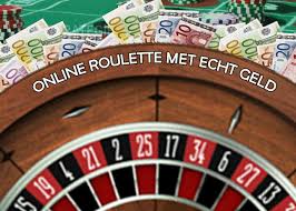 Echtgeld Roulette Casinos Ihr Leitfaden für sicheres Spielen 38646784