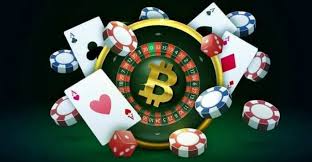 Experience the Excitement with FlashDash Casino Platform