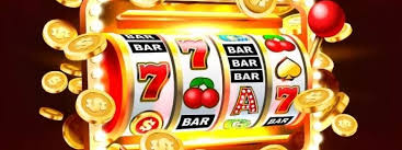 Experience the Excitement with FlashDash Casino Platform