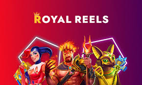 Experience the Thrill of Royal Reels 21 Casino in Australia