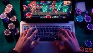 Explorando el Mundo de los Casinos Online Fuera de España