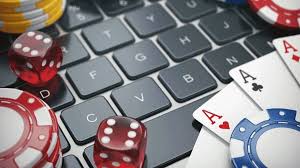 Explore the Excitement of BetNuvo Casino No Deposit Bonus