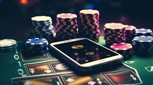 Explore the Excitement of BetNuvo Casino No Deposit Bonus