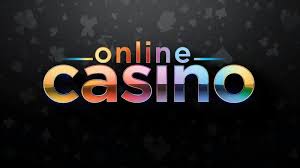 Explore the World of Magic Win Online Bookmaker