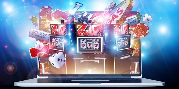 Explore the World of Magic Win Online Bookmaker