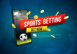 Explore the World of Online Betting with 1xBet 329197909