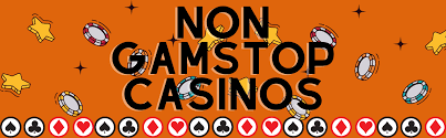 Exploring Casinos Not Covered by GamStop 1084873081 Exploring Casinos Not Covered by GamStop 1084873081