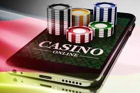 Exploring Chatki Bet Your Ultimate Betting Companion
