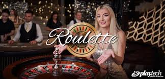 Exploring Low Stakes Roulette Online A Beginner's Guide 1726640050 Exploring Low Stakes Roulette Online A Beginner's Guide 1726640050