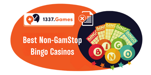 Exploring Non GamStop Bingo Sites Your Guide to Unrestricted Fun