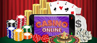 Exploring Non-UK Casinos for UK Players 1066606284
