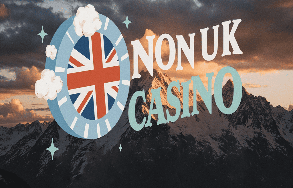 Exploring Non-UK Casinos for UK Players 1066606284