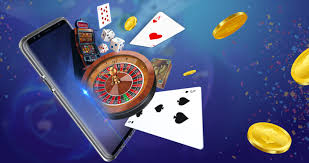 Exploring the Exciting World of Island Bet Your Ultimate Betting Destination 762570987