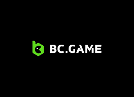 Exploring the Innovative Features of BC.Game Platform