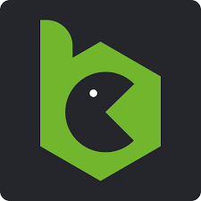 Exploring the Innovative Features of BC.Game Platform