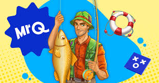 Exploring the Thrills of Fishin' Frenzy Play A Fishing Adventure Awaits