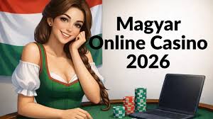 Fedezd fel a Legjobb Magyar Online Kaszinókat 1143617066