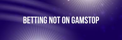 Horse Betting Not on GamStop A Guide for Enthusiasts 688595081