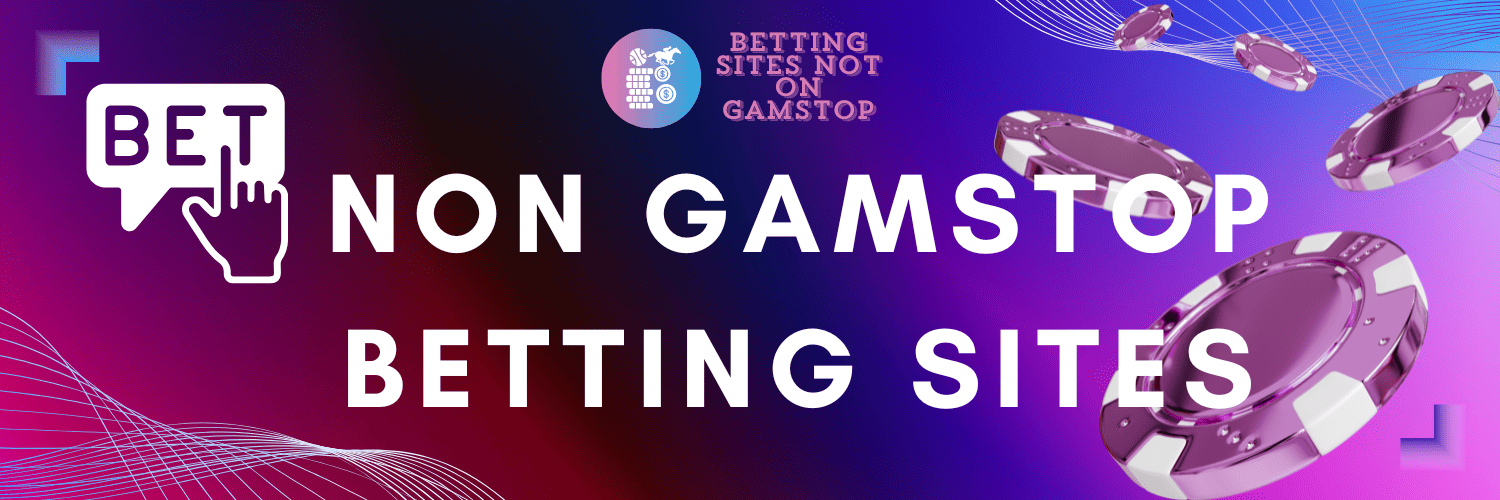 Horse Betting Not on GamStop A Guide for Enthusiasts 688595081