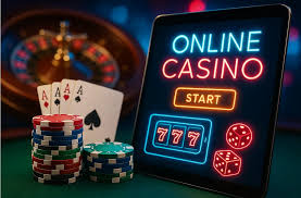 I migliori casinò non AAMS divertimento e sicurezza al di fuori delle normative italiane
