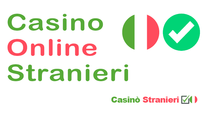 I migliori casinò online europei Guida completa ai migliori siti di gioco