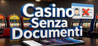I Migliori Siti Casino Senza Deposito Gioca Senza Rischi