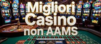 I Migliori Siti Casino Senza Deposito Gioca Senza Rischi