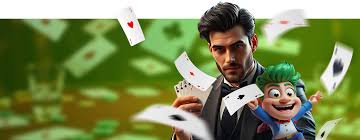 I Migliori Siti Casino Senza Deposito Gioca Senza Rischi