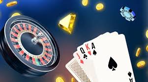 Bedste Danske Live Casino - Oplev Den Ultimative Spiloplevelse