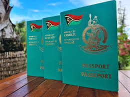 Kewarganegaraan Vanuatu Melalui Pelaburan Peluang dan Manfaat 742076566