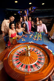 Lightning Roulette Live Der aufregende Twist im klassischen Spiel